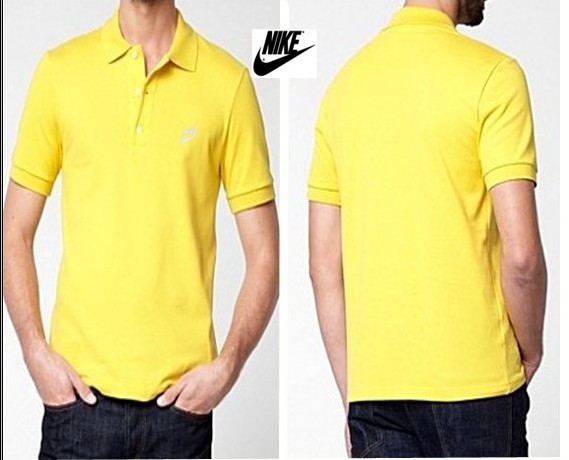 t-shirts nike Manche Courte homme